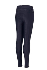 Pikeur Childrens Athleisure Mel Full Seat Grip Breeches